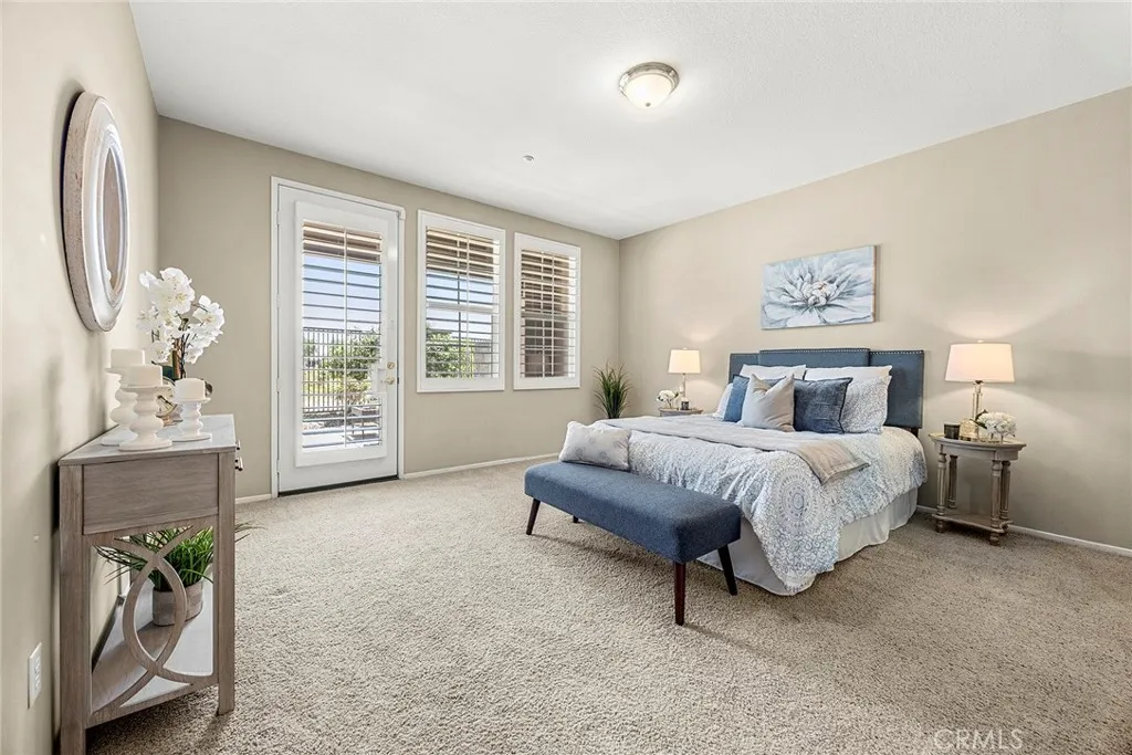 Additional image 69 of 17206 Coriander Court, Yorba Linda, CA 92886
