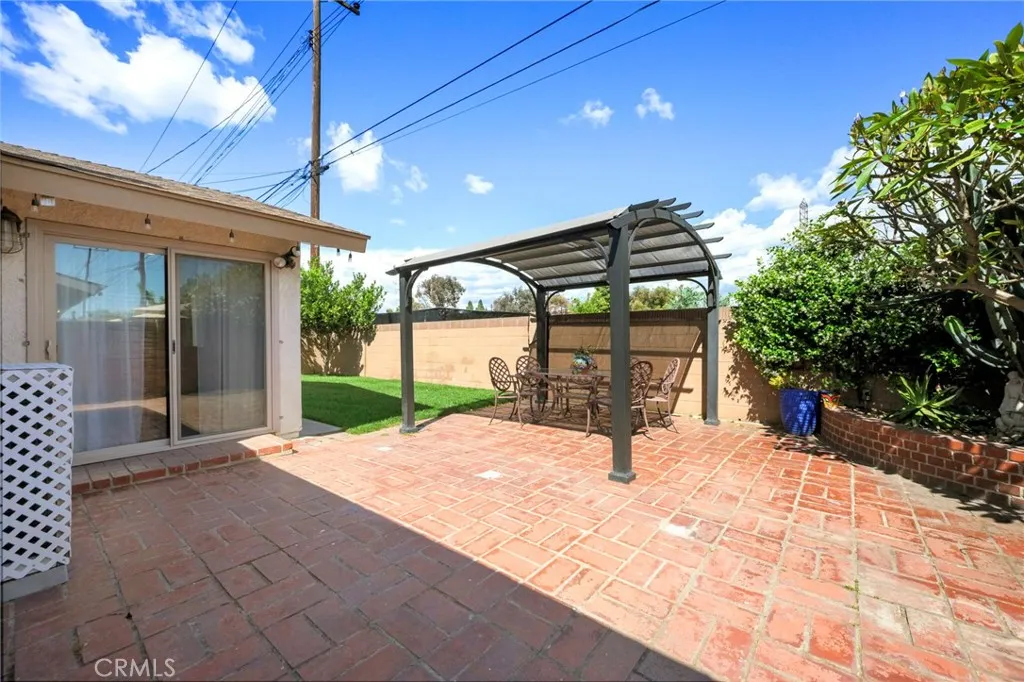 Additional image 38 of 5412 Stevely Avenue, Lakewood, CA 90713