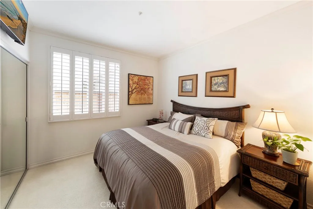 Additional image 25 of 1523 Via Tulipan, San Clemente, CA 92673