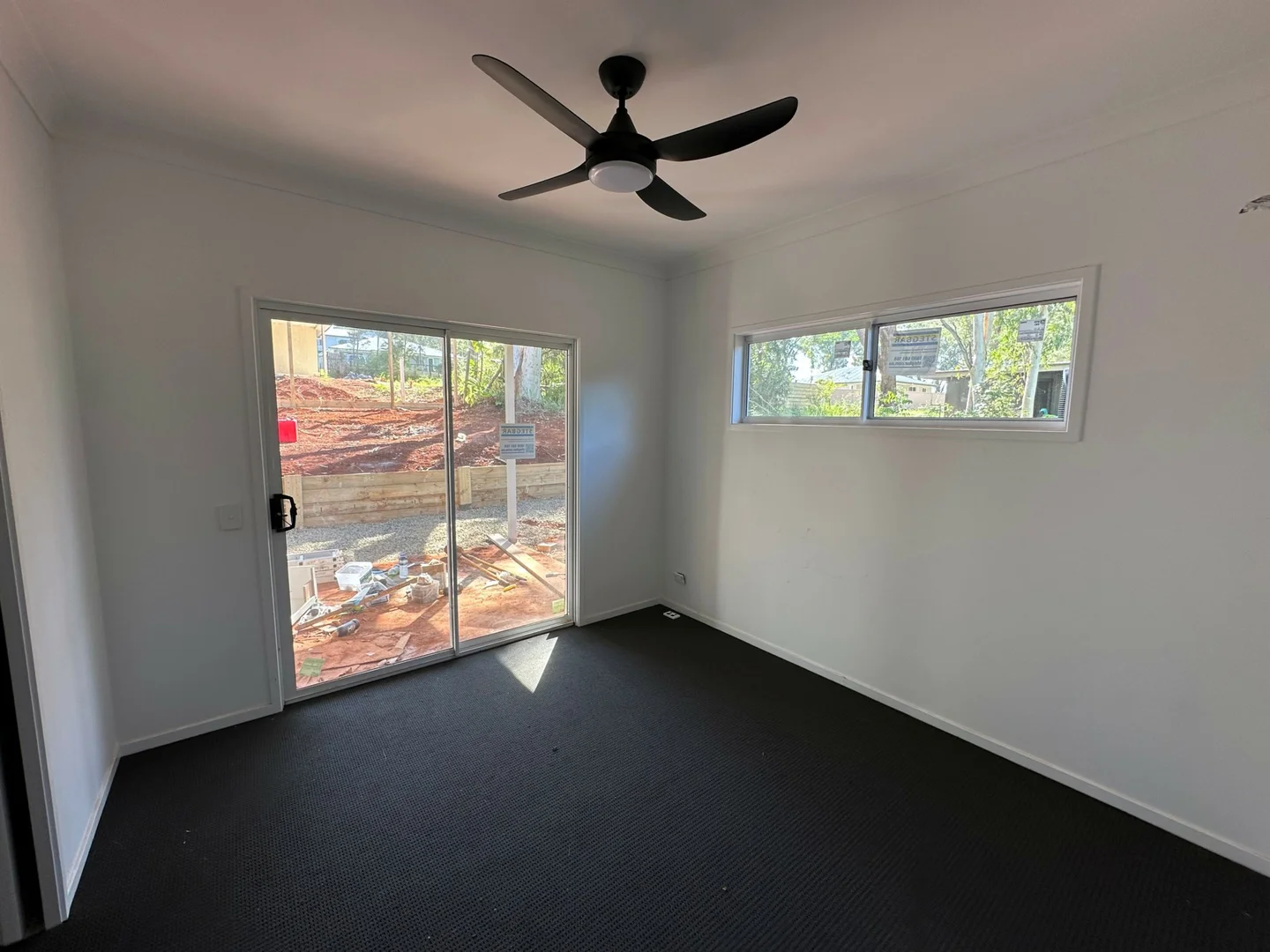Additional image 7 of 13 Channel Street, Russell Island QLD 4184