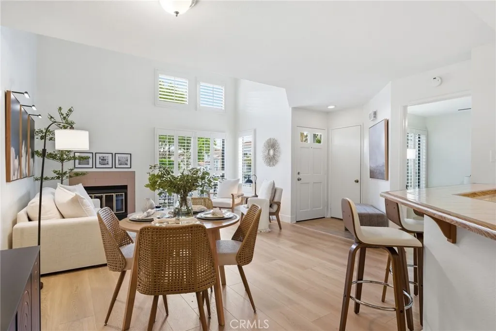Additional image 7 of 3 Greenmoor, Irvine, CA 92614