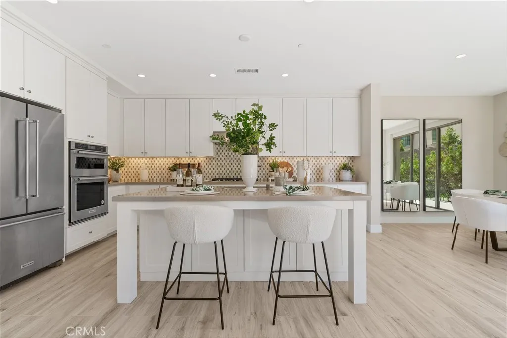 Additional image 88 of 116 Tritone, Irvine, CA 92602