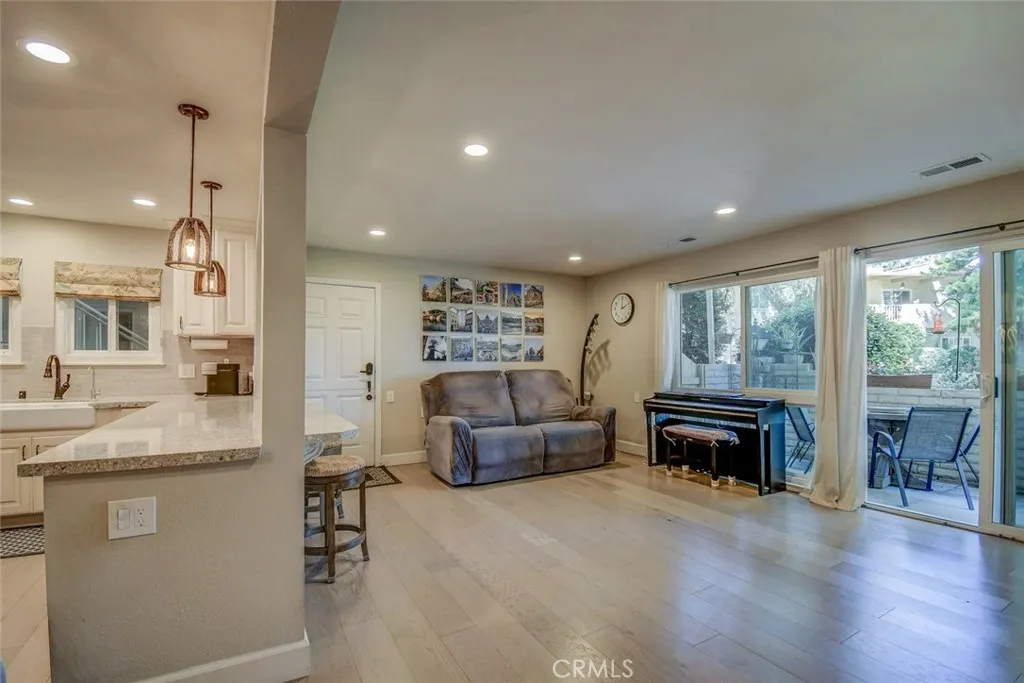 Additional image 15 of 805 Ronda Mendoza Unit B, Laguna Woods, CA 92637