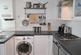 Additional image 2 of Gunnersbury Court, Bollo Lane, London