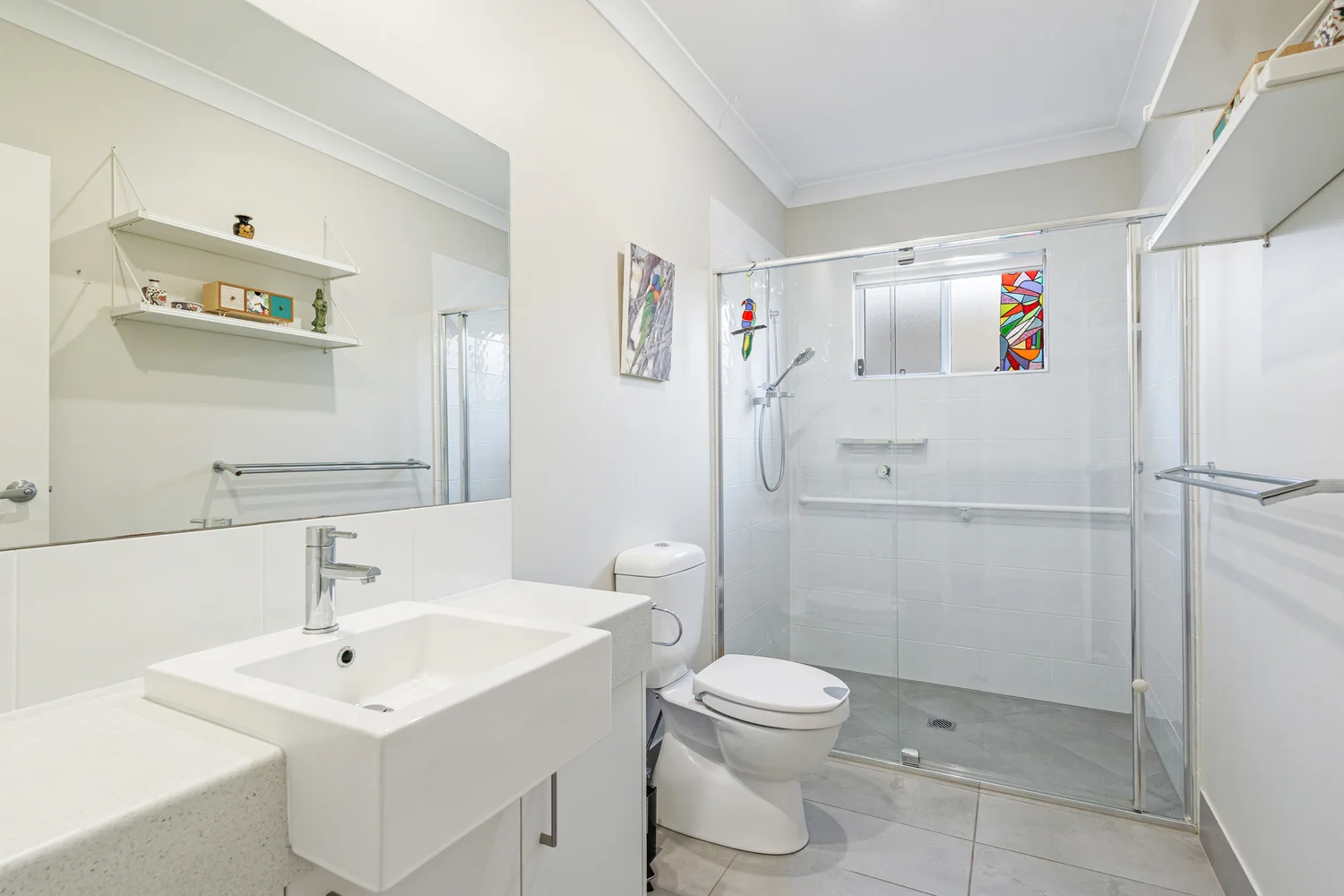 Additional image 7 of 88/2-20 Island View Drive, Urangan QLD 4655