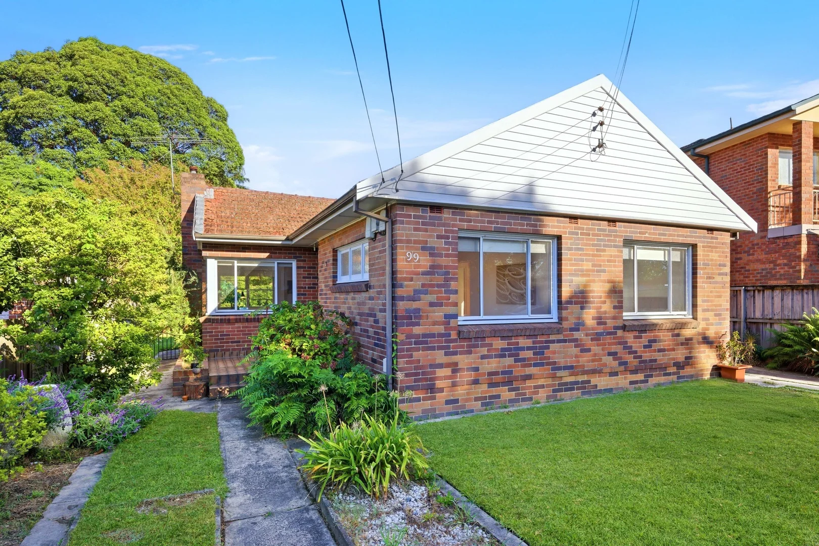 Additional image 12 of 99 Norfolk Road, North Epping NSW 2121