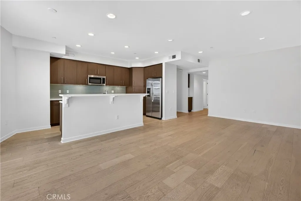 Additional image 15 of 11912 Laurelwood Dr. Unit 101, Studio City, CA 91604