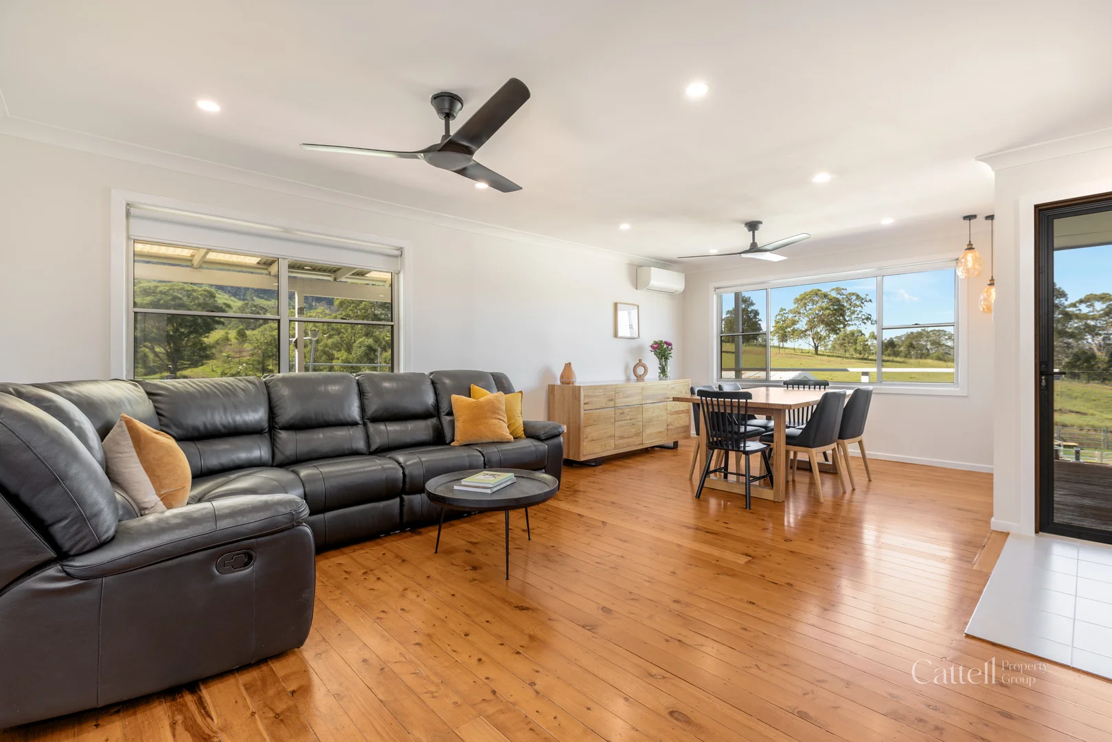 Additional image 4 of 1468 Maitland Vale Road, Lambs Valley NSW 2335