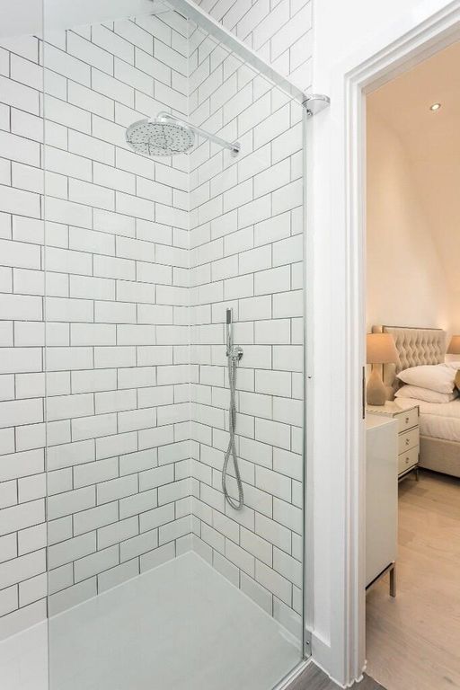 Additional image 9 of 2 bed flat to rentBurnham Road, Bath, Somerset BA2