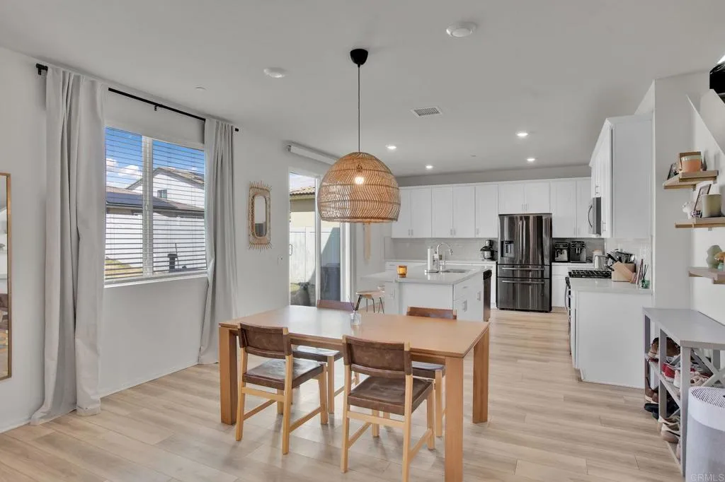 Additional image 5 of 28229 Blossom Court, Valley Center, CA 92082