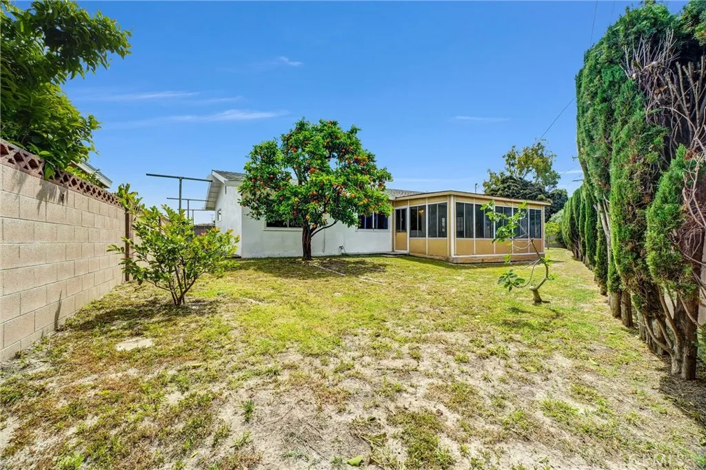 Additional image 28 of 6501 Pickett Ave, Garden Grove, CA 92845