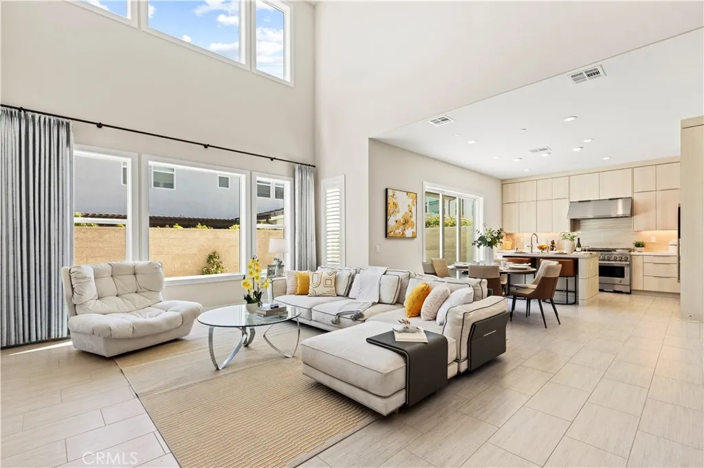 Additional image 45 of 200 Longden, Lake Forest, CA 92630