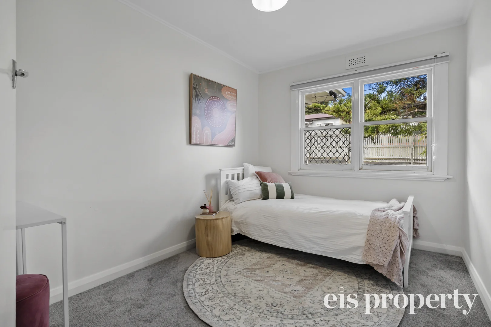 Additional image 12 of 20 Wattle Avenue, Lutana TAS 7009