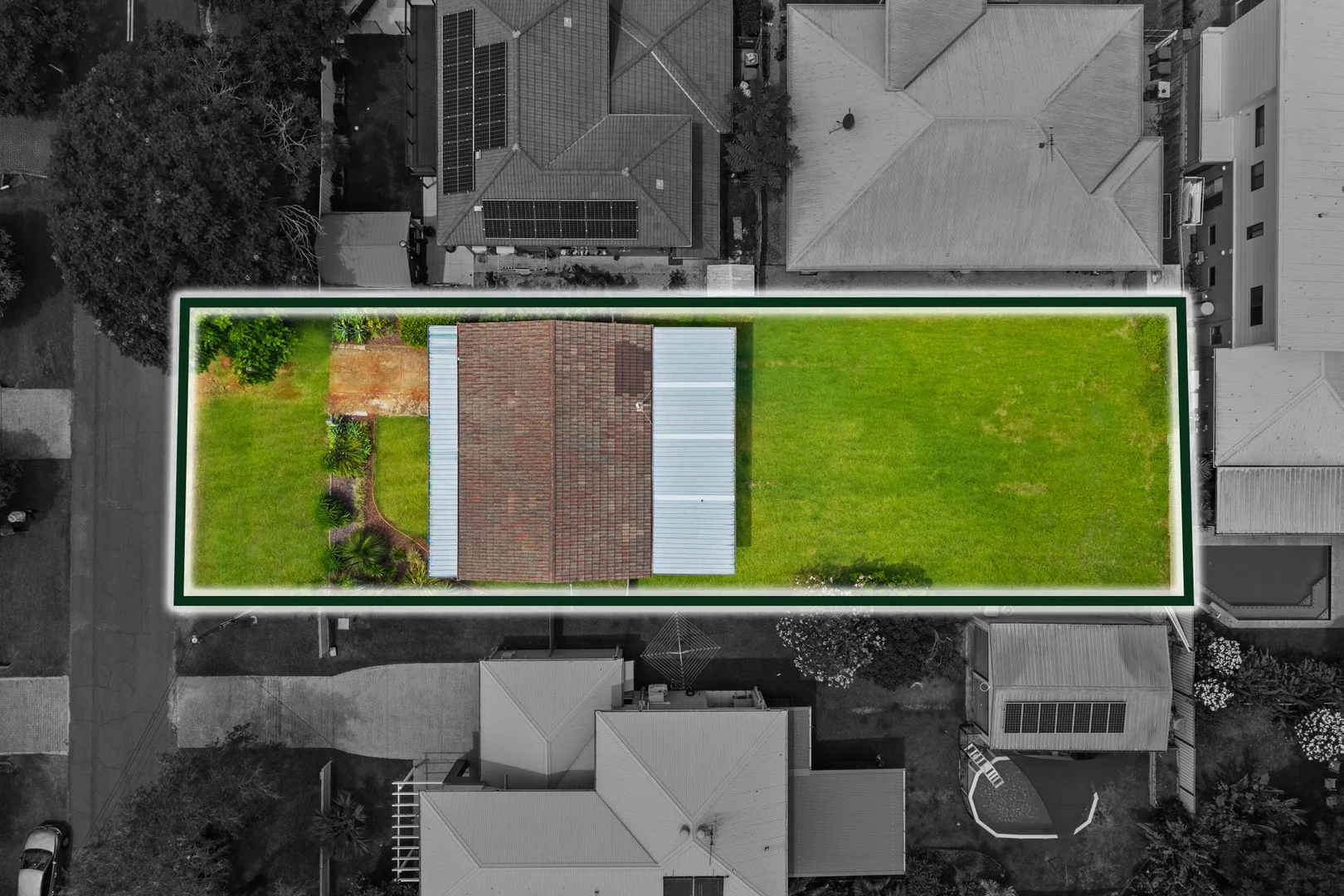 Additional image 16 of 35 Edith Street, Wellington Point QLD 4160