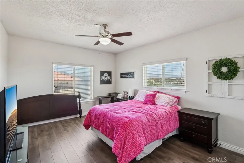 Additional image 29 of 8294 Aster Road, Oak Hills, CA 92344
