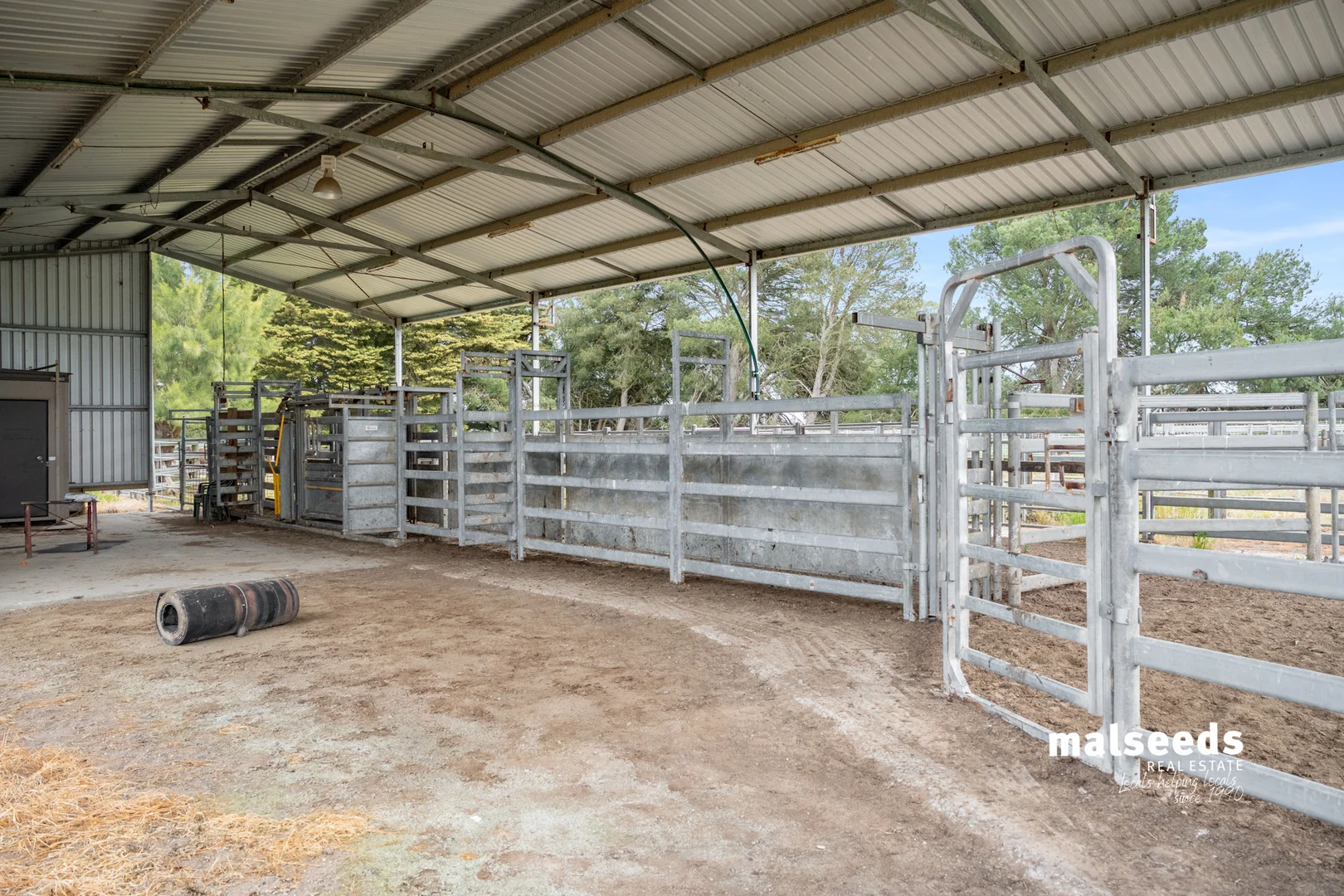Additional image 25 of 1365B Mingbool Road, Mingbool SA 5291