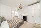Additional image 7 of Strathleven Road, London SW2