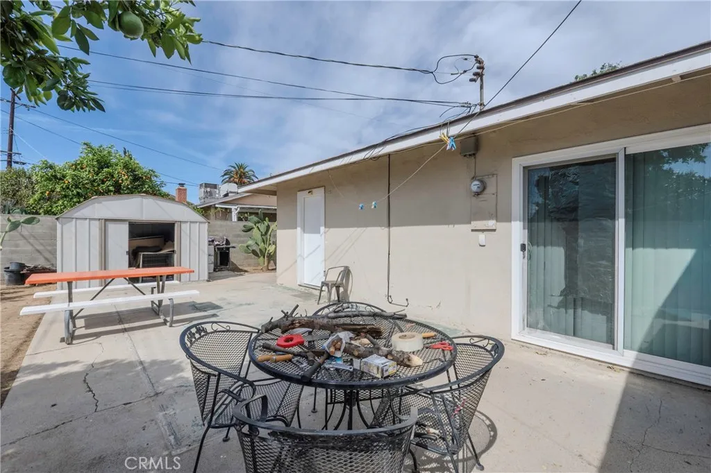 Additional image 52 of 11272 Doverwood Dr, Riverside, CA 92505