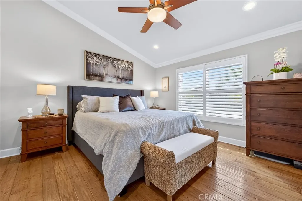 Additional image 94 of 3 Via Amor, Rancho Santa Margarita, CA 92688