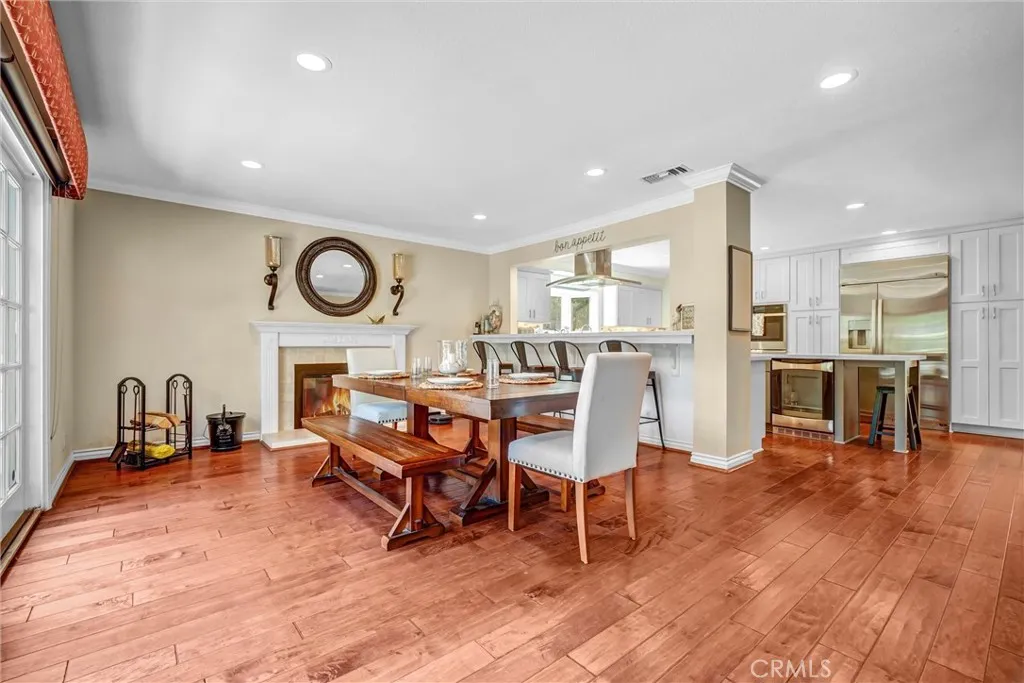 Additional image 19 of 11872 Reagan St, Los Alamitos, CA 90720