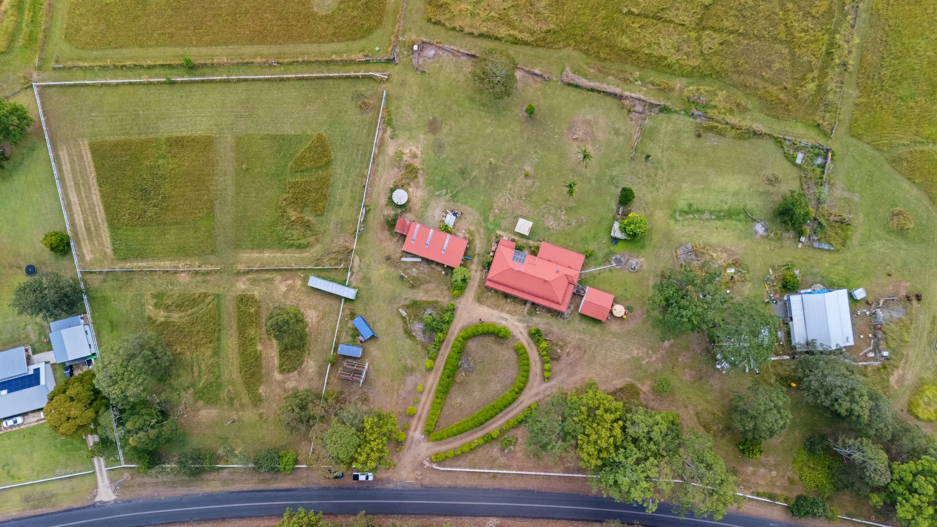 Additional image 23 of 380 Redbank Road, Redbank NSW 2446