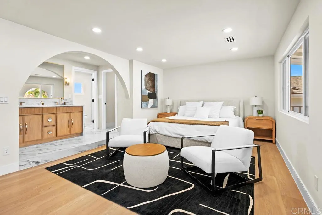 Additional image 53 of 6280 Lance Place, San Diego, CA 92120