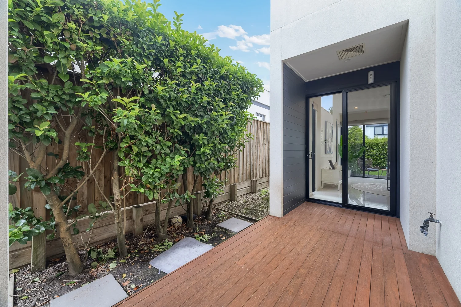 Additional image 16 of 44 Opperman Drive, North Kellyville NSW 2155