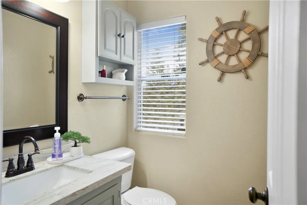 Additional image 49 of 163 S Grass Valley Rd, Lake Arrowhead, CA 92352