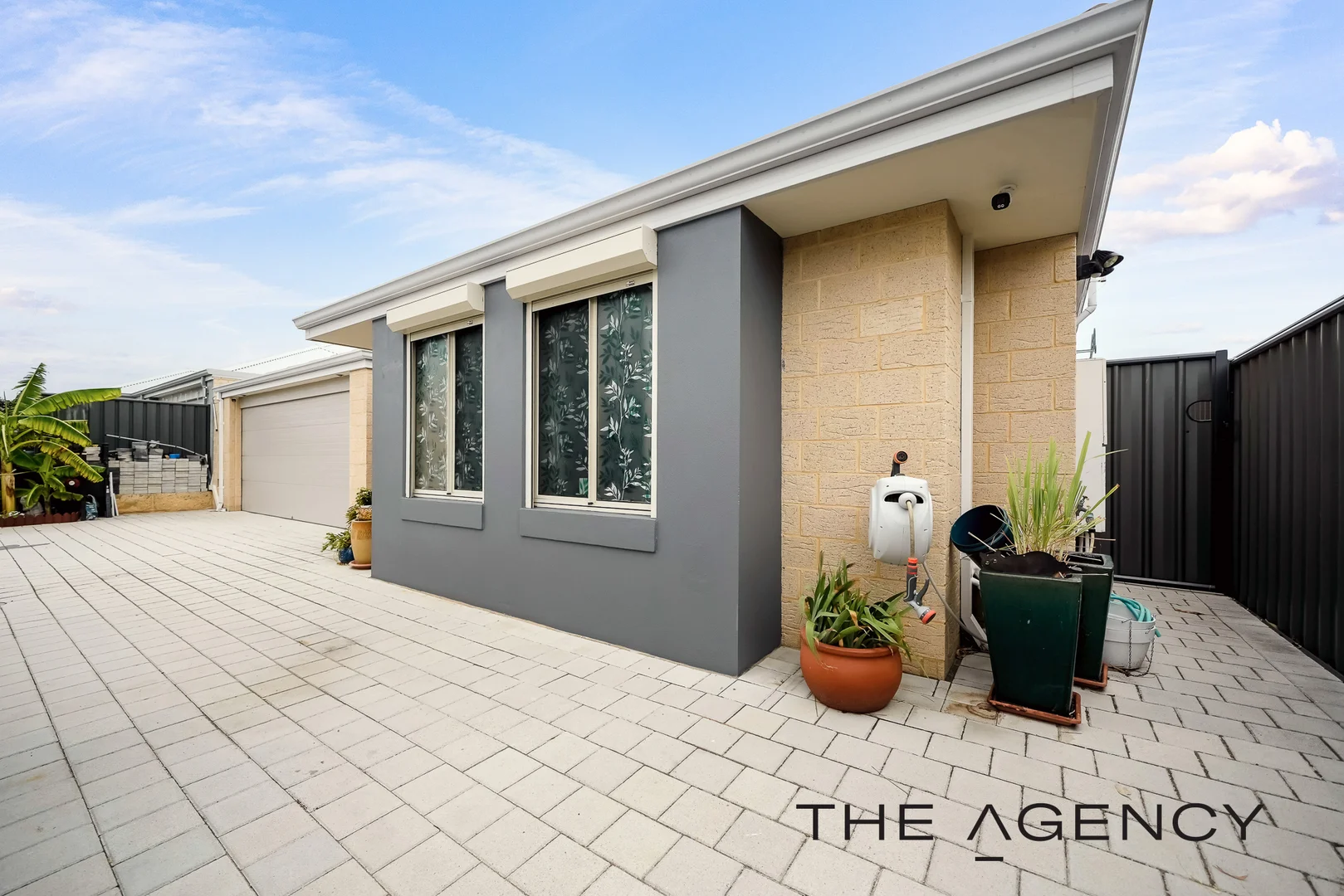 Additional image 4 of 24 Garigal Street, Yanchep WA 6035