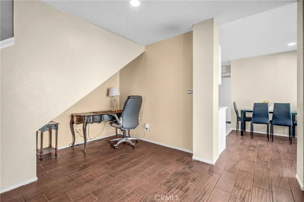 Additional image 6 of 37940 42nd Street E Unit 125, Palmdale, CA 93552