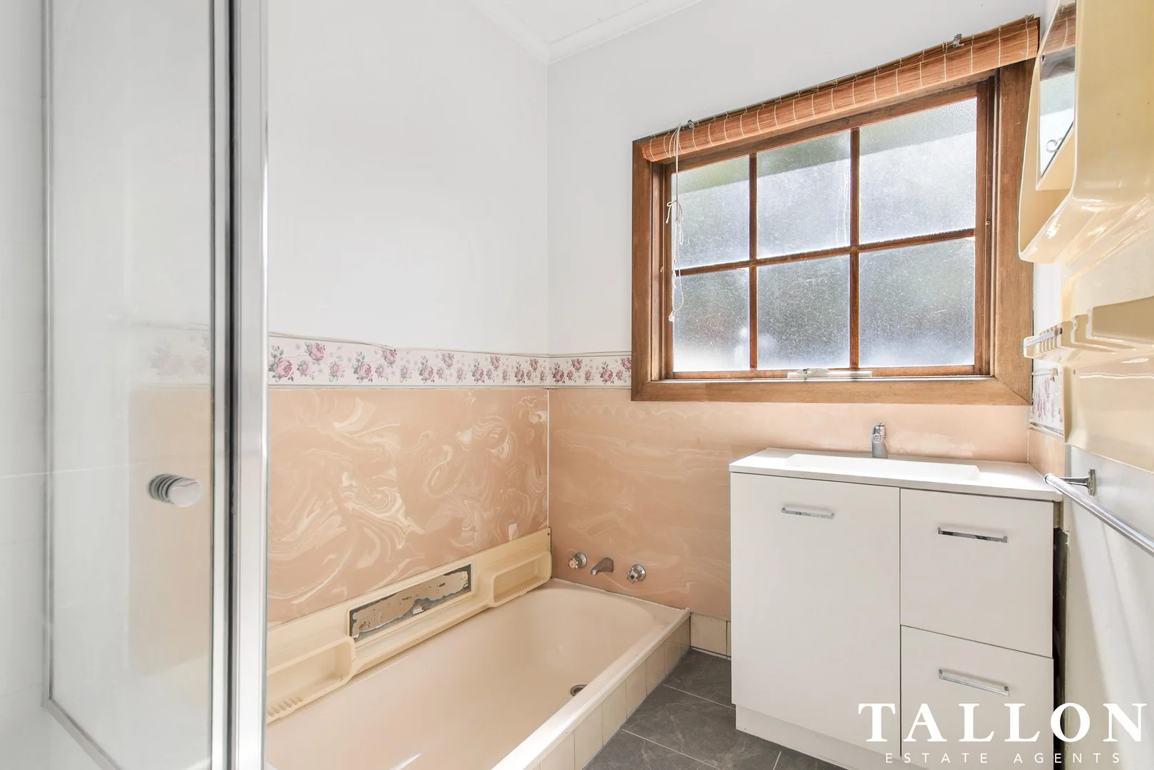 Additional image 6 of 17 William Street, Hastings VIC 3915