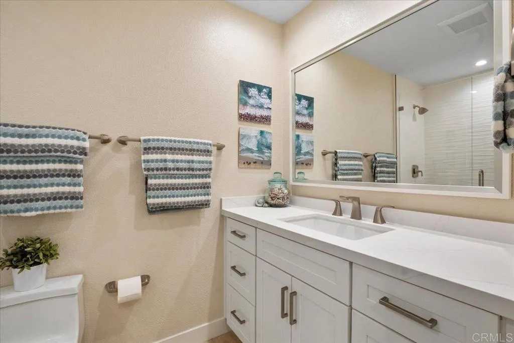 Additional image 83 of 6757 Heath Court, Carlsbad, CA 92011