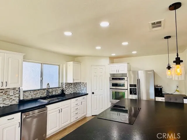 Additional image 37 of 30823 Early Round Dr, Canyon Lake, CA 92587