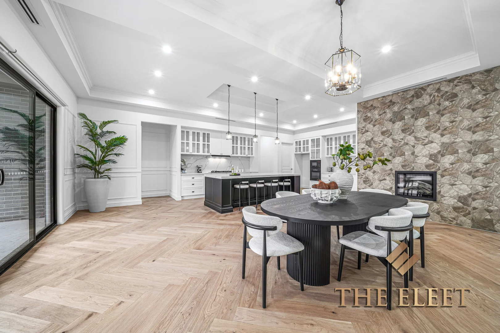Additional image 11 of 105 Brooking Road, Gisborne VIC 3437