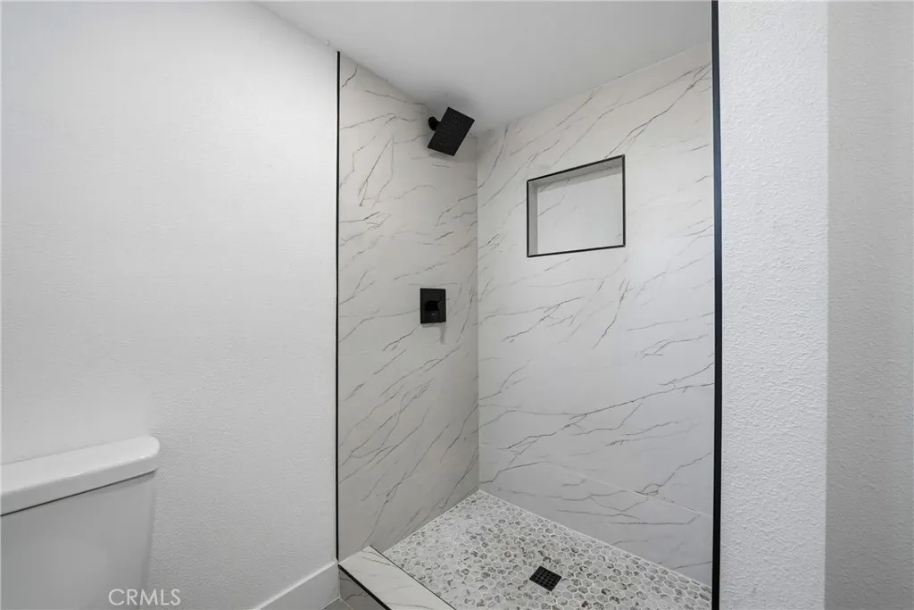 Additional image 49 of 7221 Osbun Rd, San Bernardino, CA 92404