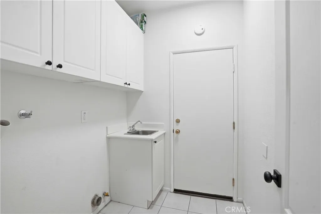 Additional image 16 of 28228 Ridge View Drive, Canyon Country, CA 91387