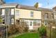 Additional image 15 of Brisbane Terrace, LISKEARD, Cornwall, PL14