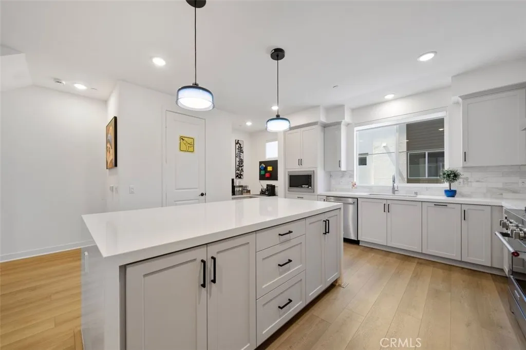 Additional image 6 of 4323 Jasmine Ln, Arcadia, CA 91006