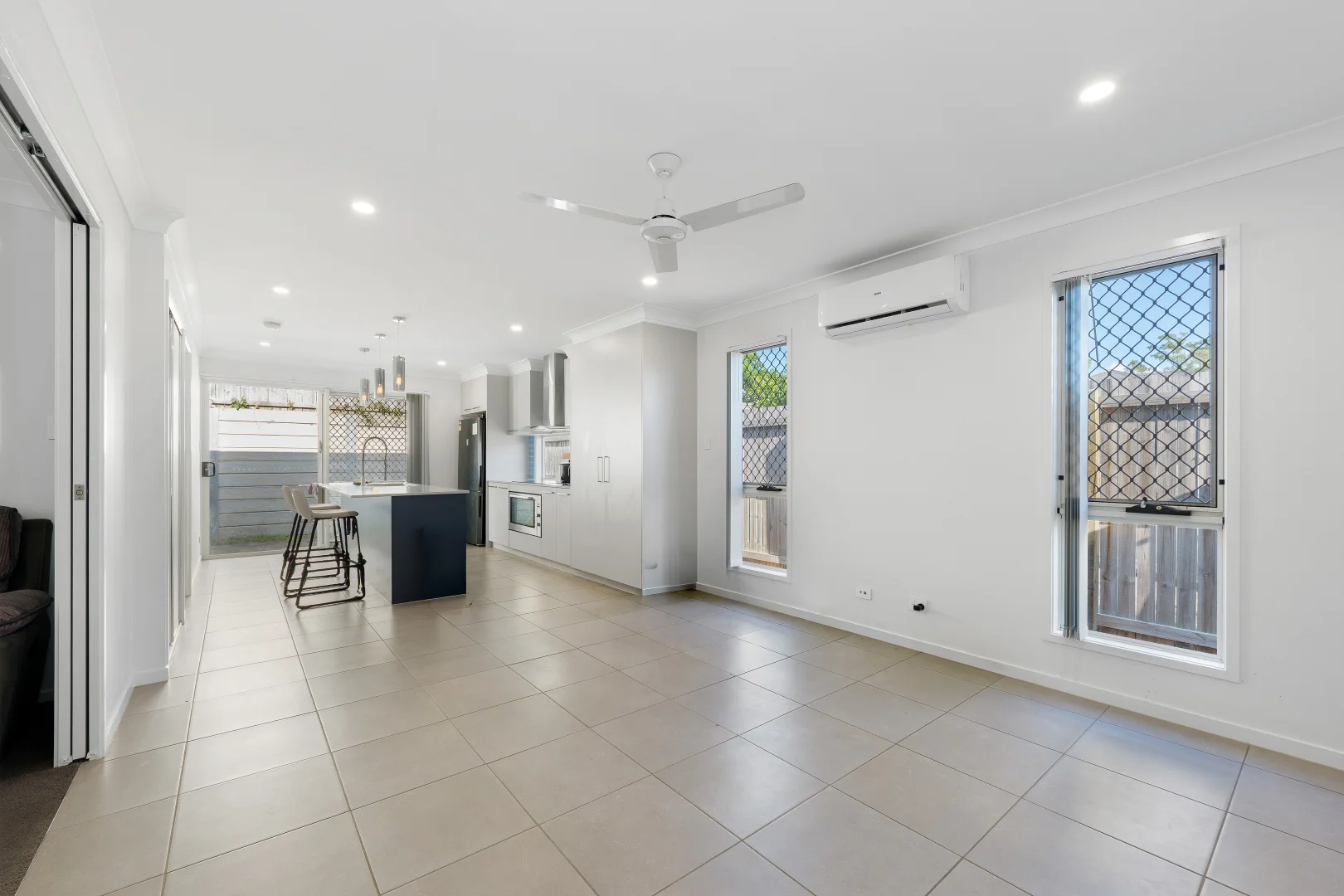 Additional image 3 of 5 Katrina Street, Pimpama QLD 4209