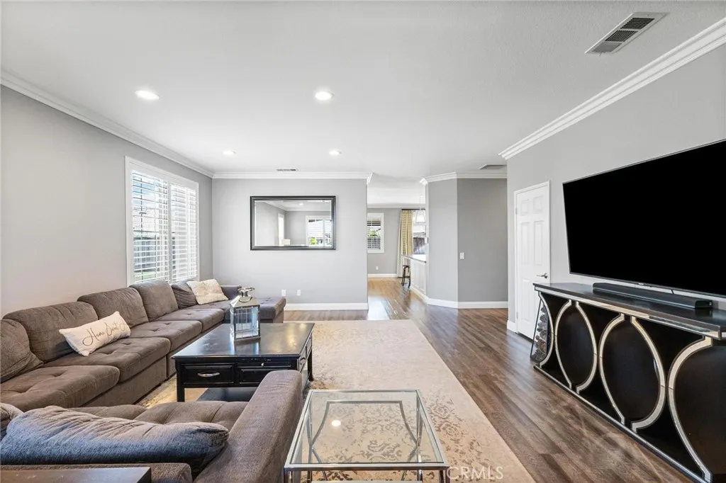 Additional image 7 of 25845 Lazy Cloud Way, Menifee, CA 92585