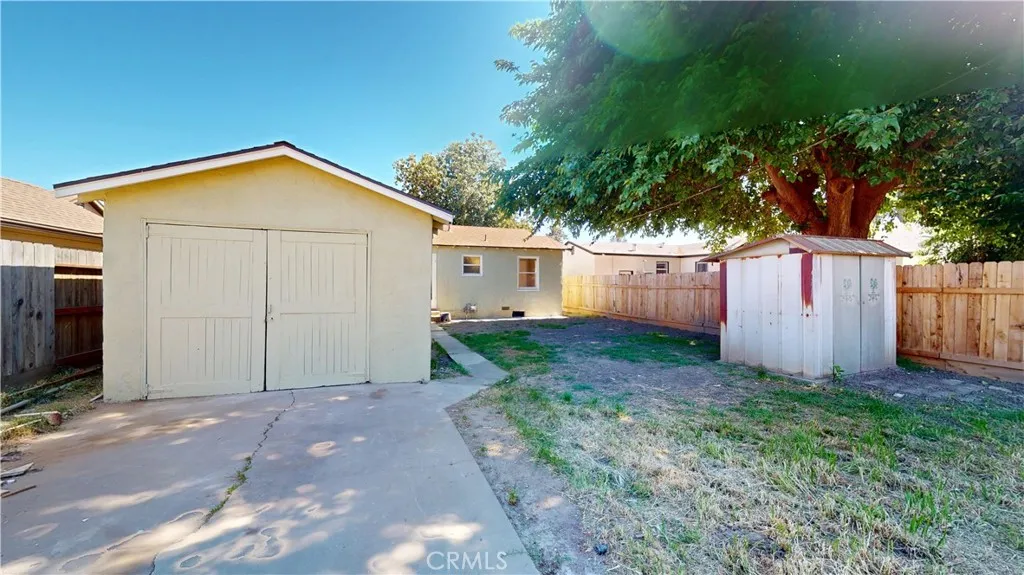 Additional image 16 of 312 Sonoma Ave, Chowchilla, CA 93610