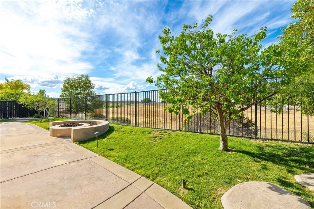 Additional image 49 of 30214 Trois Valley St, Murrieta, CA 92563