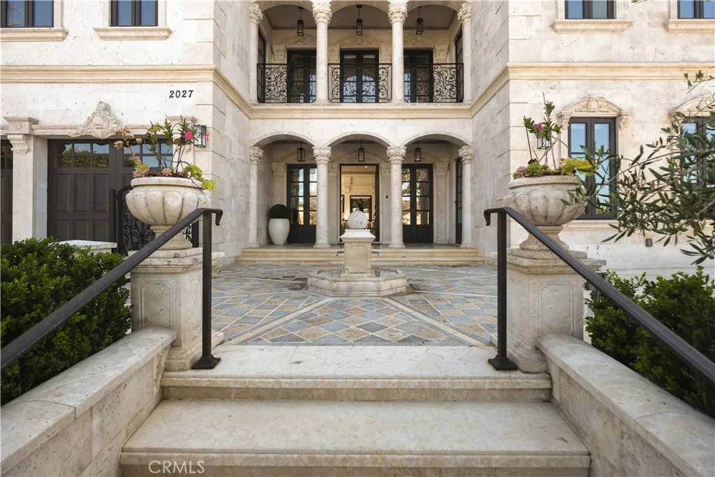 Additional image 3 of 2027 Santiago Dr, Newport Beach, CA 92660