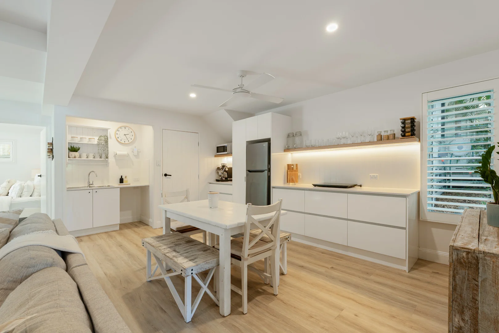Additional image 9 of 2 Cherrywood Close, Marcus Beach QLD 4573