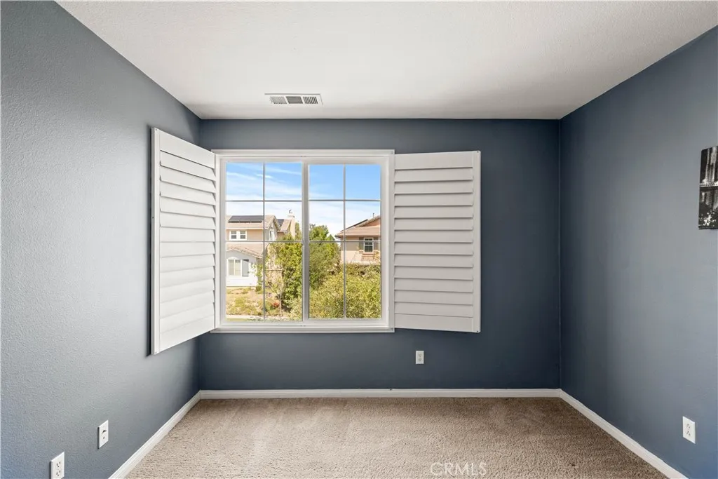 Additional image 32 of 4047 Golden Terrace Lane, Chino Hills, CA 91709