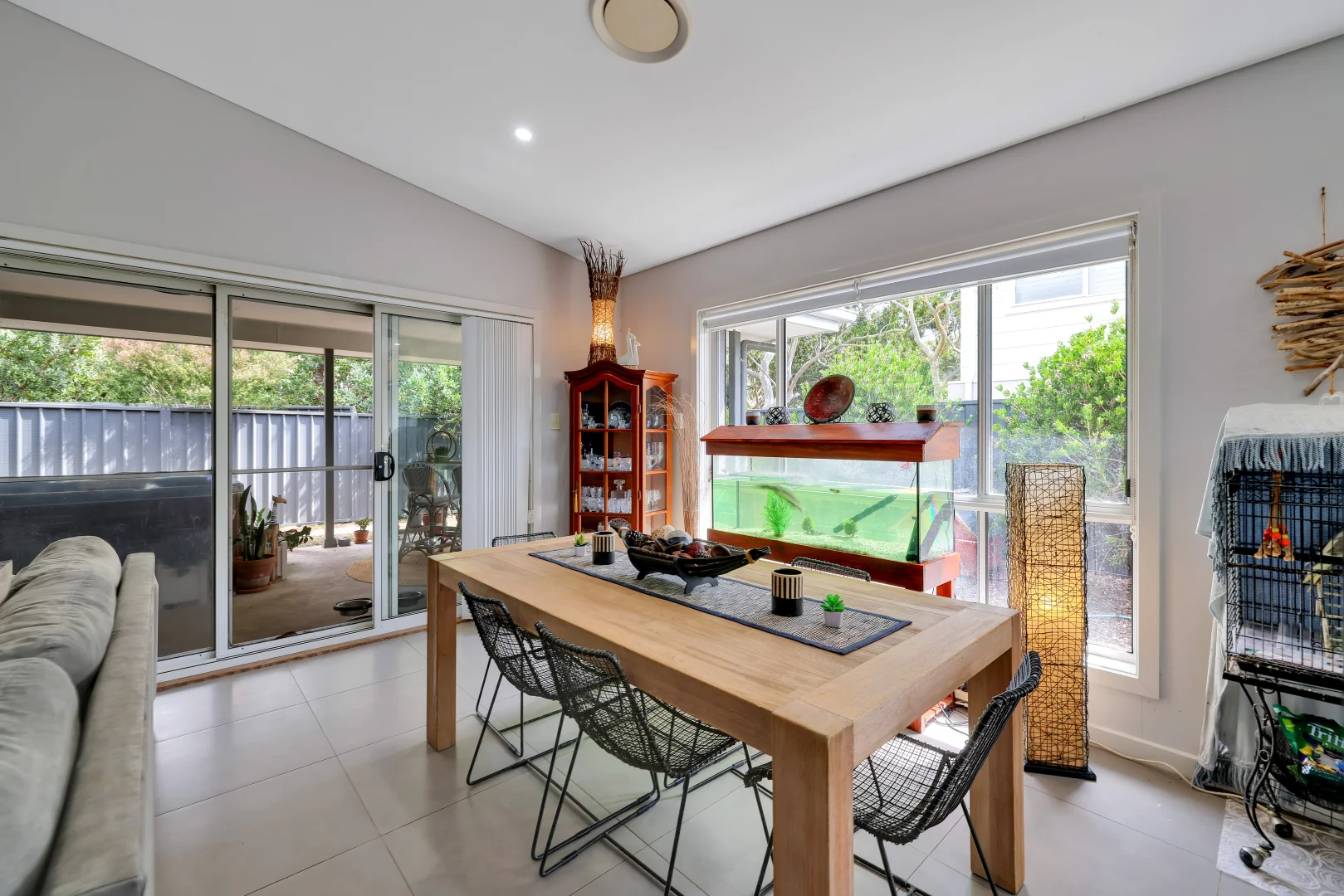Additional image 5 of 20 Hazelwood Rise, Callala Beach NSW 2540