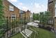 Additional image 14 of Marney Road, Battersea, London, SW11