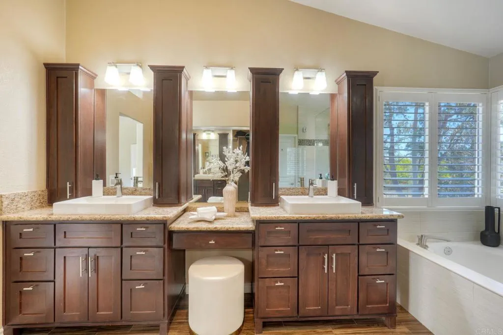 Additional image 24 of 727 Pebble Beach Drive, San Marcos, CA 92069