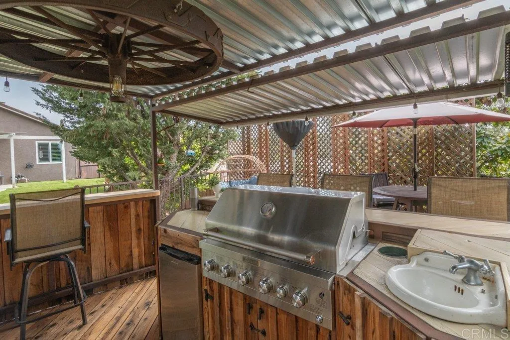 Additional image 101 of 914 N Main Avenue, Fallbrook, CA 92028
