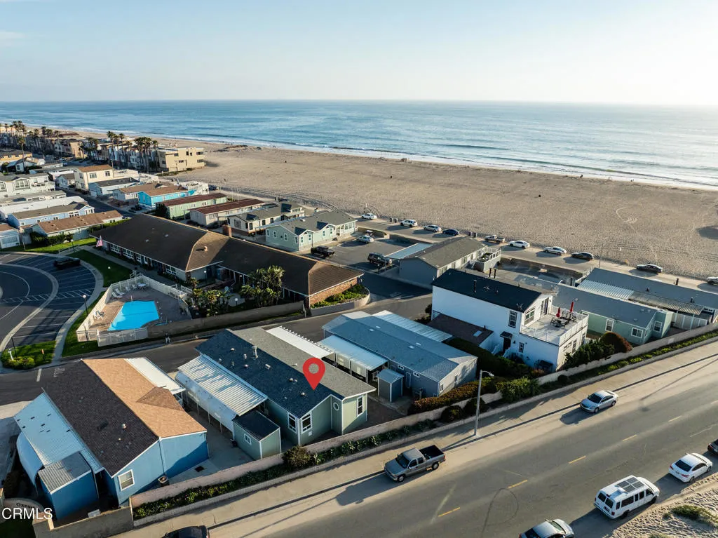 Additional image 73 of 5540 W 5th Street Unit 180, Oxnard, CA 93035